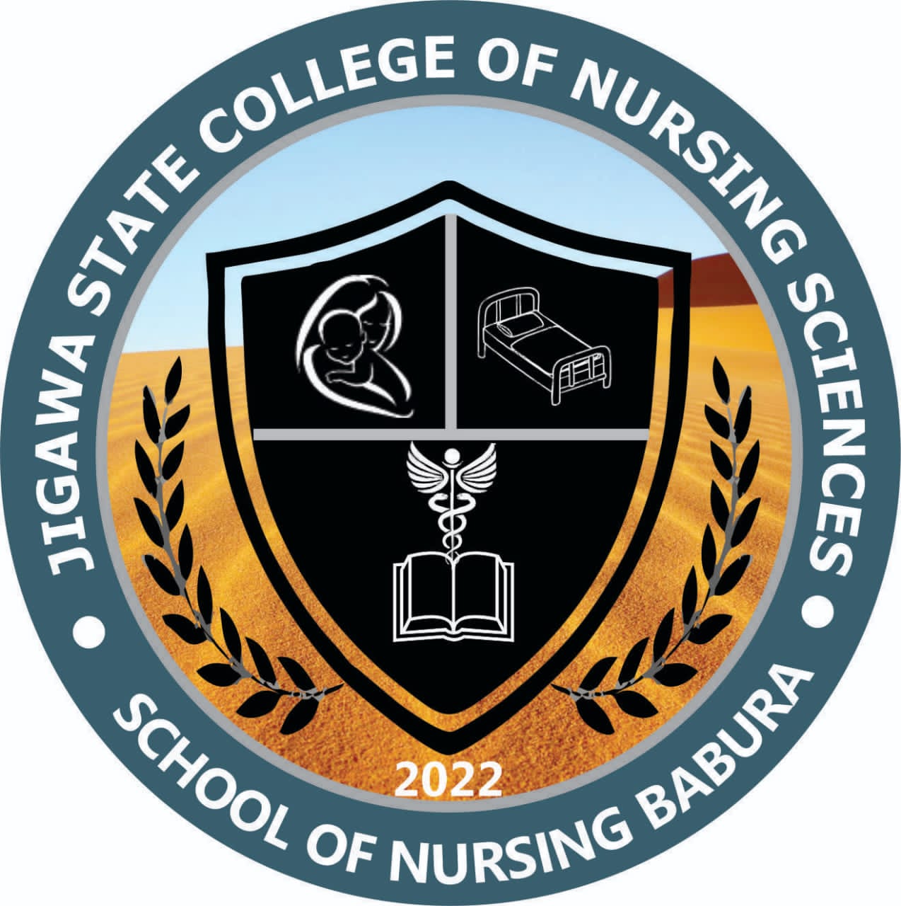 Basic Nursing